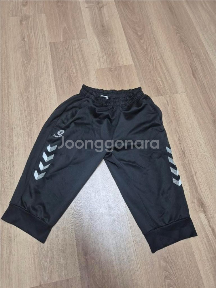 축구복 바지 XL--0