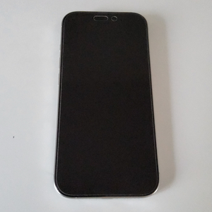 아이폰 16 프로 256GB (새상품급)