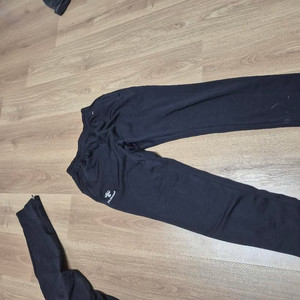 축구복 바지 험멜 xl