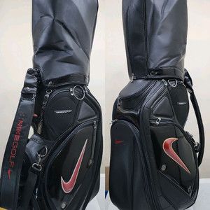 25만 나이키 아이언 테일러 등 남성용 중고골프채 풀세트