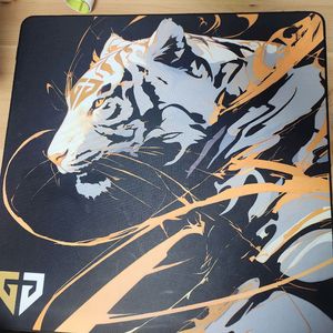 겜용이 GB5050 마우스패드 이미지