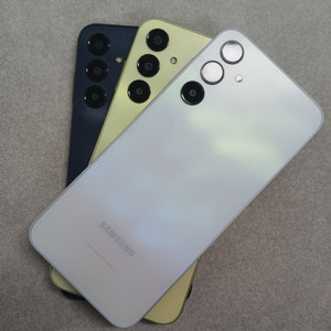 갤럭시A24 128_GB 팝니다!![13만]