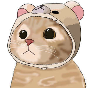 skt데이터 2기가