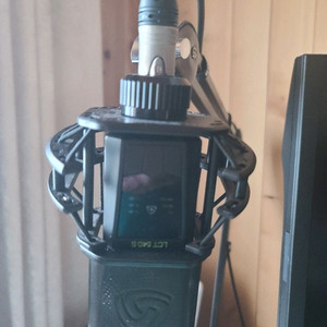 콘덴서 마이크 르윗 LEWITT LCT 540 subzero 팝니다