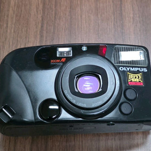올림푸스 IZM220(OLYMPUS IZM220)
