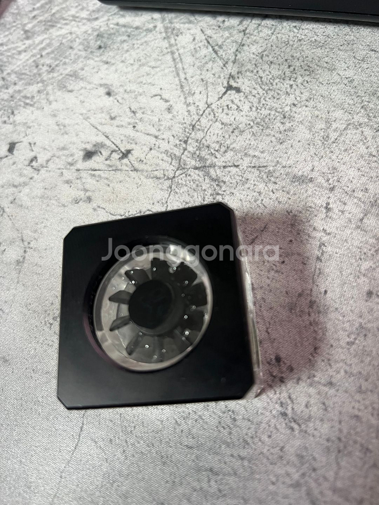 커수 ekwb 인디게이터 팝니다.--0