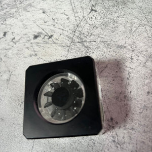 커수 ekwb 인디게이터 팝니다.