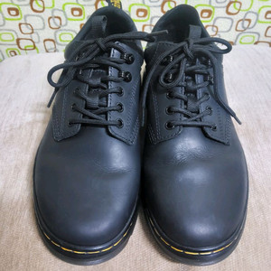 닥터마틴 리더 280 신품급상태