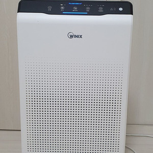 위닉스 제로 공기청정기 판매