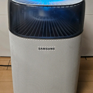 삼성 블루스카이 공기청정기 판매