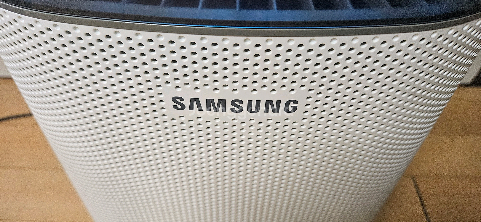 삼성 블루스카이 공기청정기 판매--2