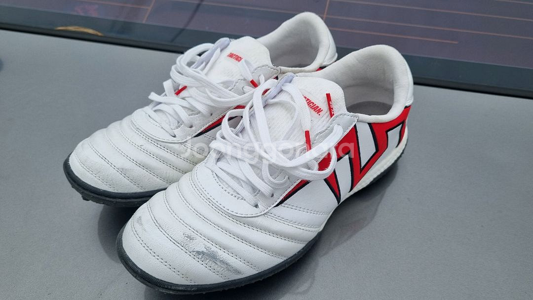 (260mm) TLSS 택티션 가오 TF--2