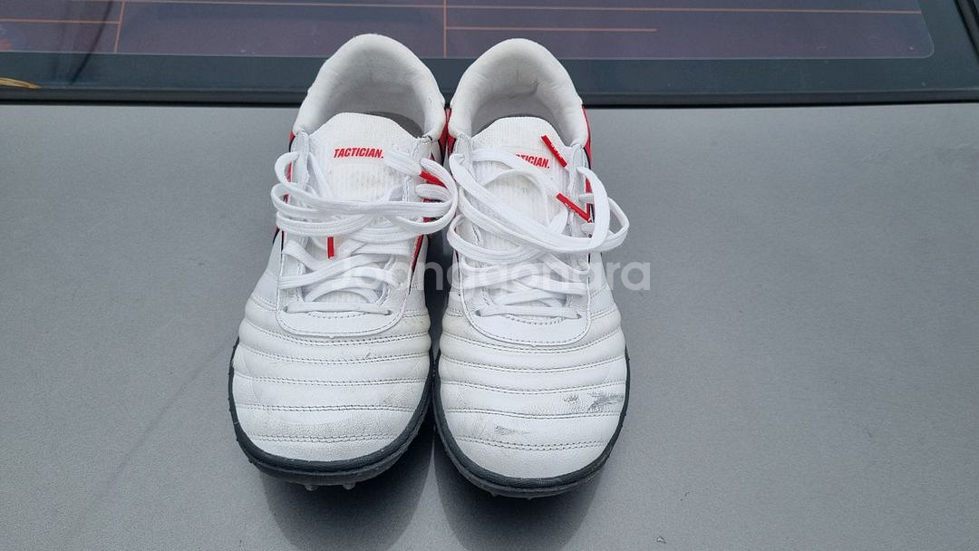 (260mm) TLSS 택티션 가오 TF--0