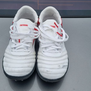 (260mm) TLSS 택티션 가오 TF