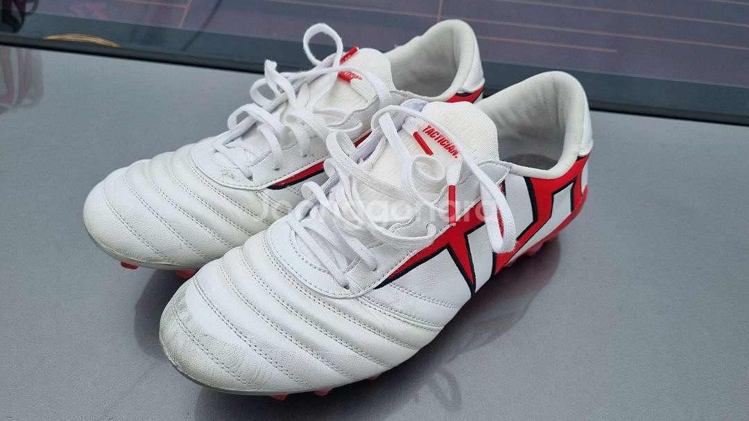 (265mm) TLSS 택티션 가오 MG--3