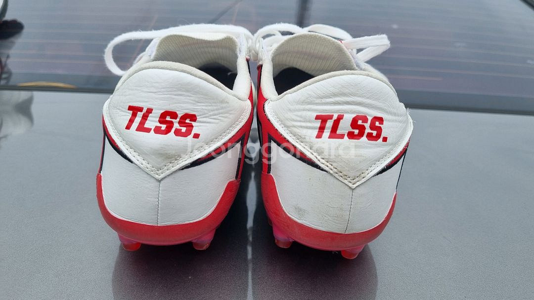 (265mm) TLSS 택티션 가오 MG--4