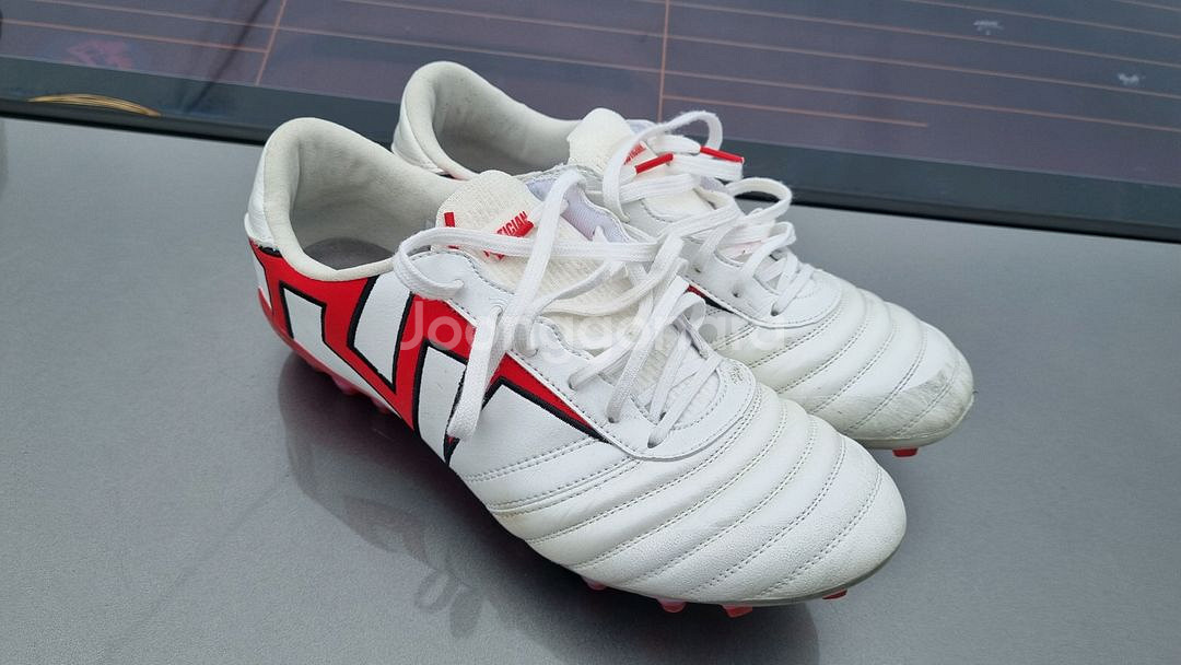 (265mm) TLSS 택티션 가오 MG--5