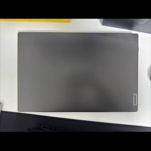 v15 gen2 사무용 레노버 노트북 급처