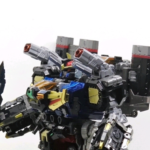 다이아클론 DA93 DA97