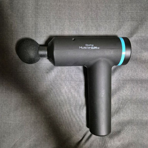 바디픽셀 머슬건 SE 마사지건