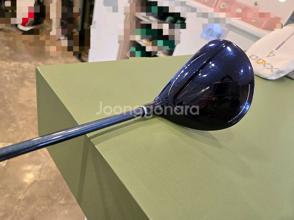 젝시오 우드4번--1