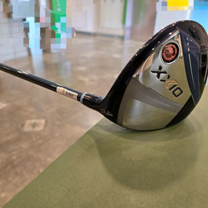 젝시오 우드4번