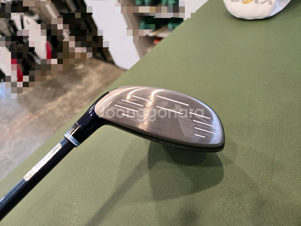 젝시오 우드4번--2