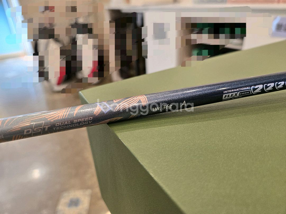 젝시오 우드4번--3