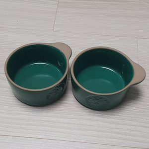 스타벅스 아덴세 소스볼 레고트 래미킨 2P