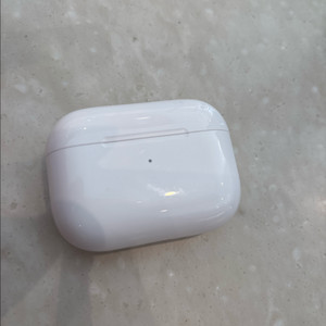 애플 에어팟 프로 2세대