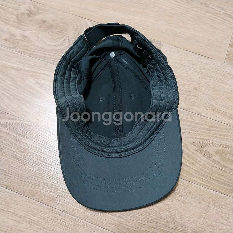 나이키 프리사이즈 모자--2