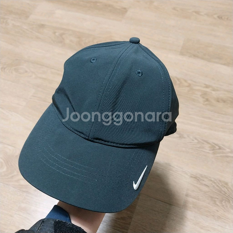 나이키 프리사이즈 모자--0