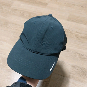 나이키 프리사이즈 모자