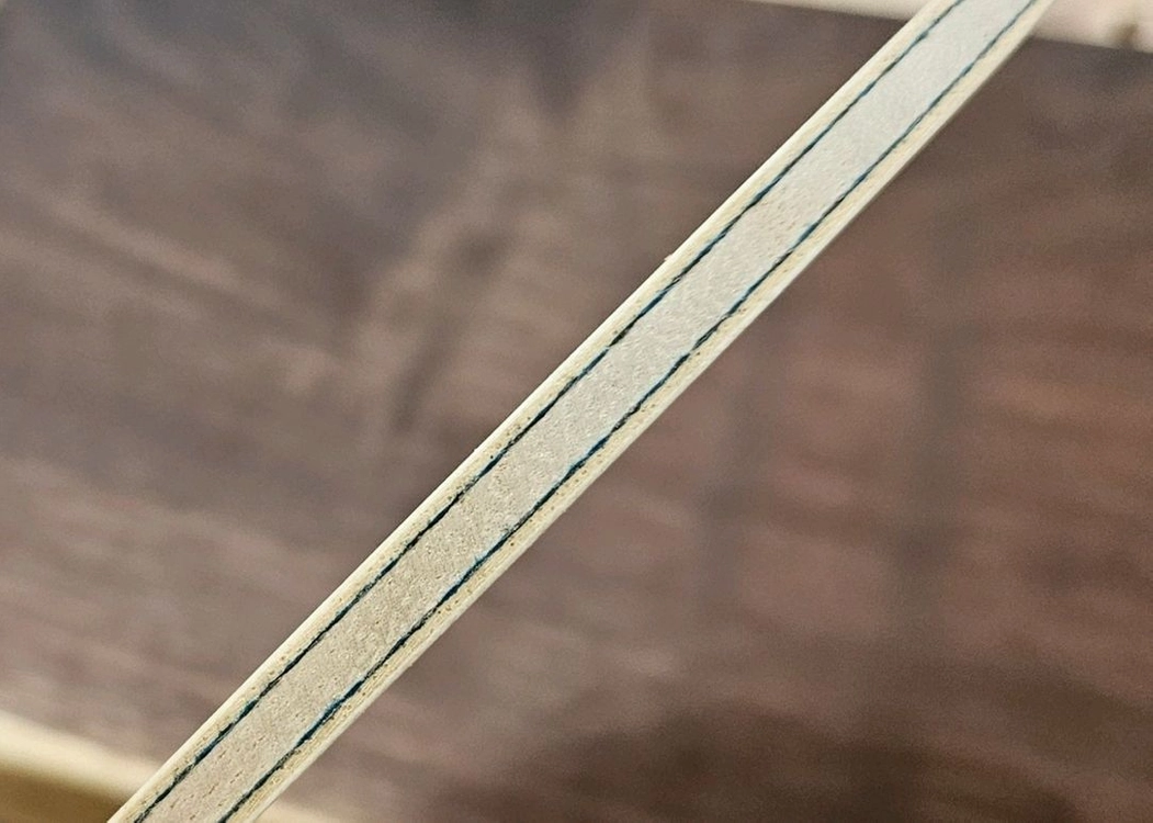 특주.성능보장)7겹.육각사이버 라켓 FL ST두께:6~7mm 무게: 80초반~90g표면:바니쉬코팅구성(7): 메이 이미지