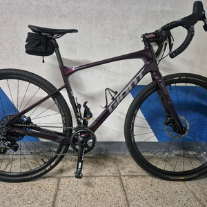 2021 자이언트 리볼트 어드밴스1 M