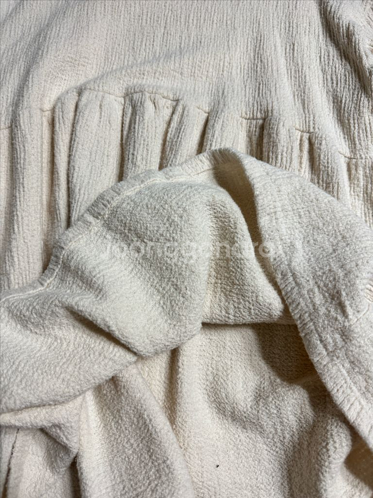 아기옷_디그린_ 아이보리 원피스 S--3