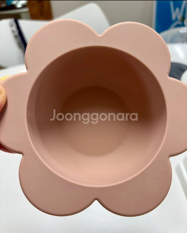 쁘띠팔레블루밍보올--4