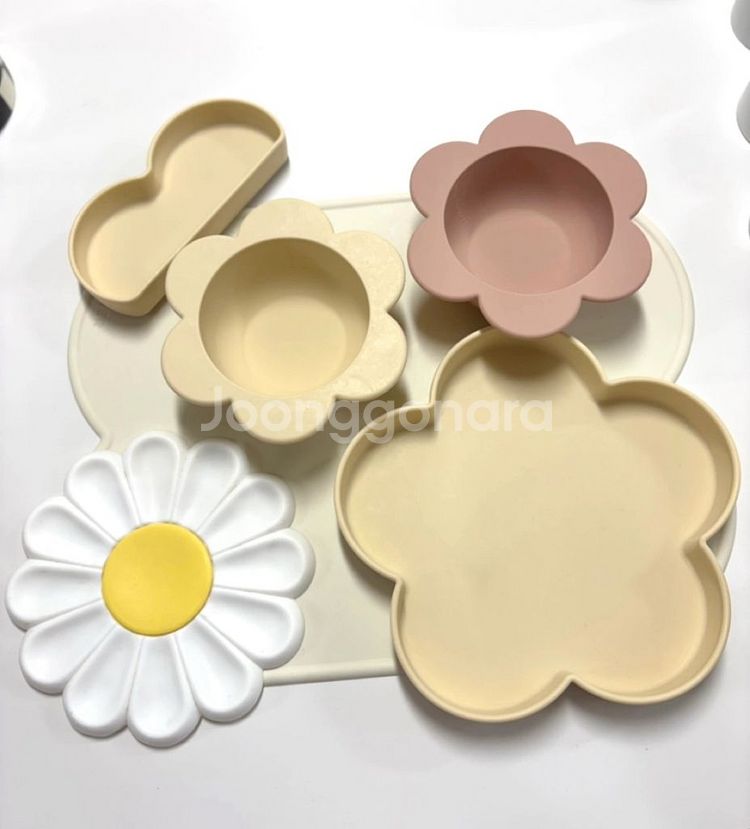 쁘띠팔레블루밍보올--2