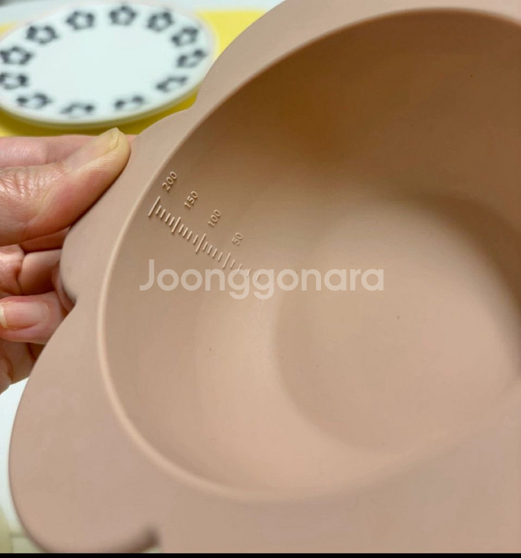 쁘띠팔레블루밍보올--5