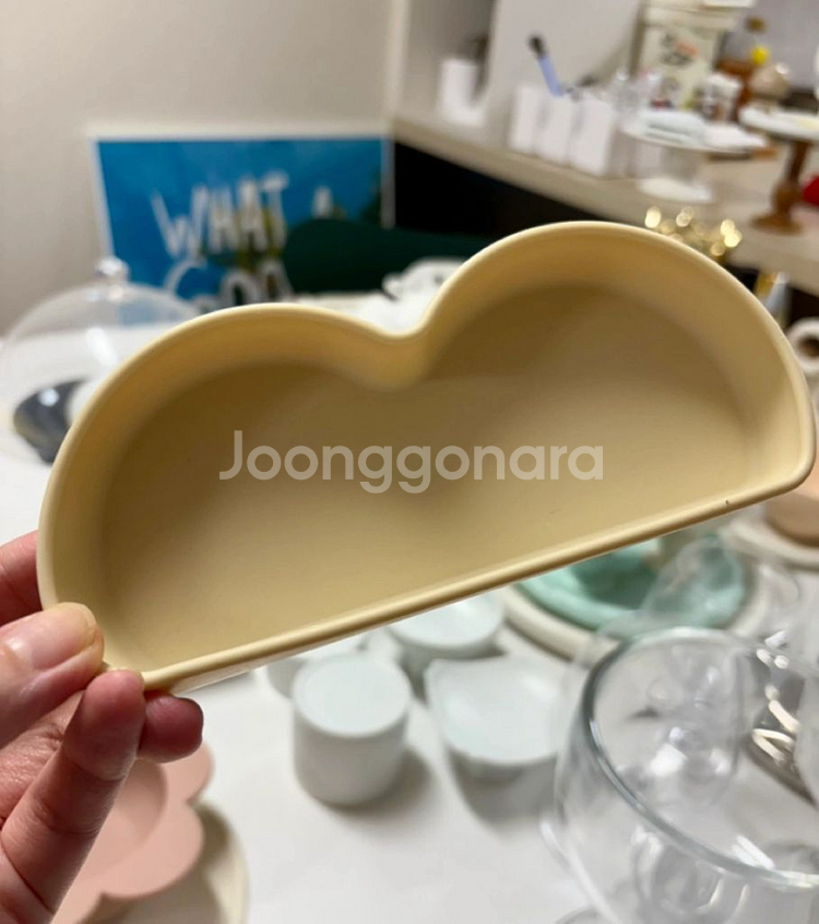 쁘띠팔레블루밍보올--7