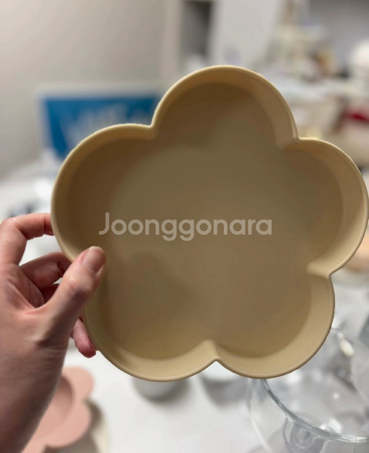 쁘띠팔레블루밍보올--8