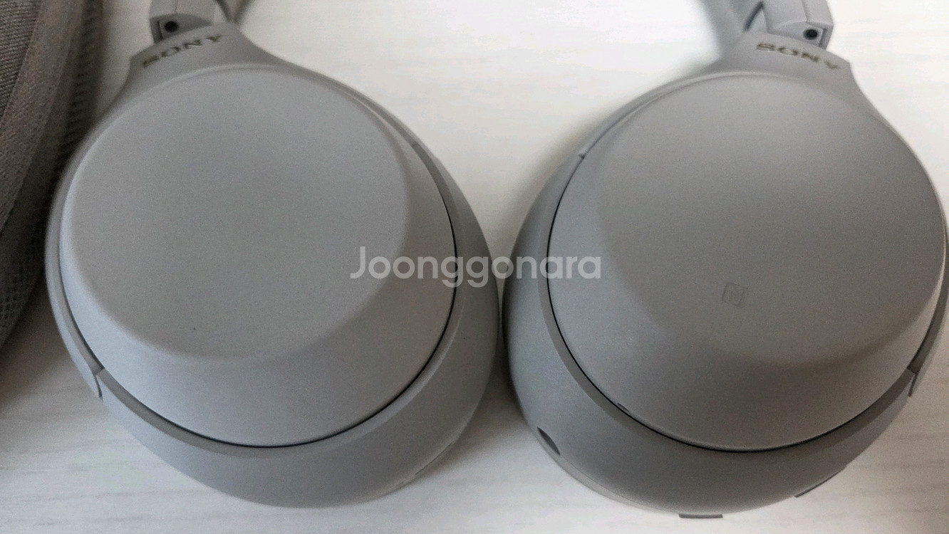 소니 wh-1000xm4--1