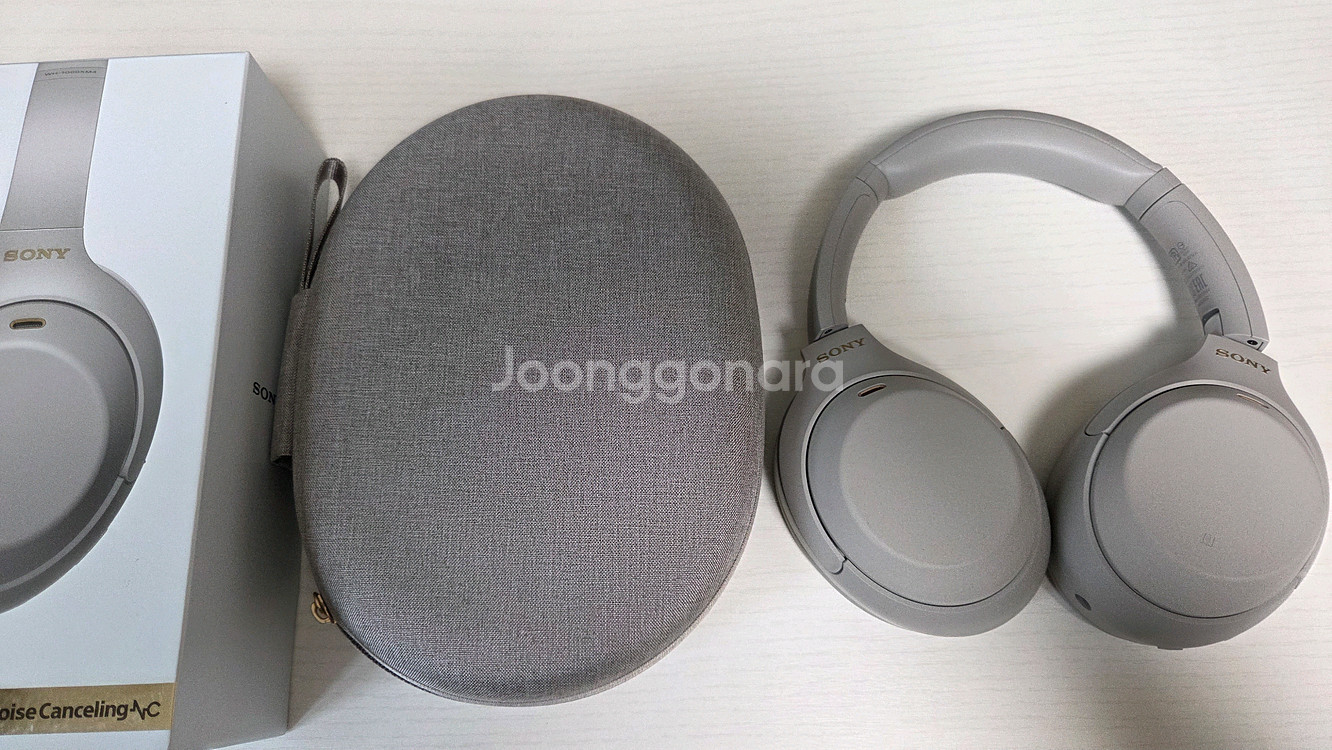 소니 wh-1000xm4--0