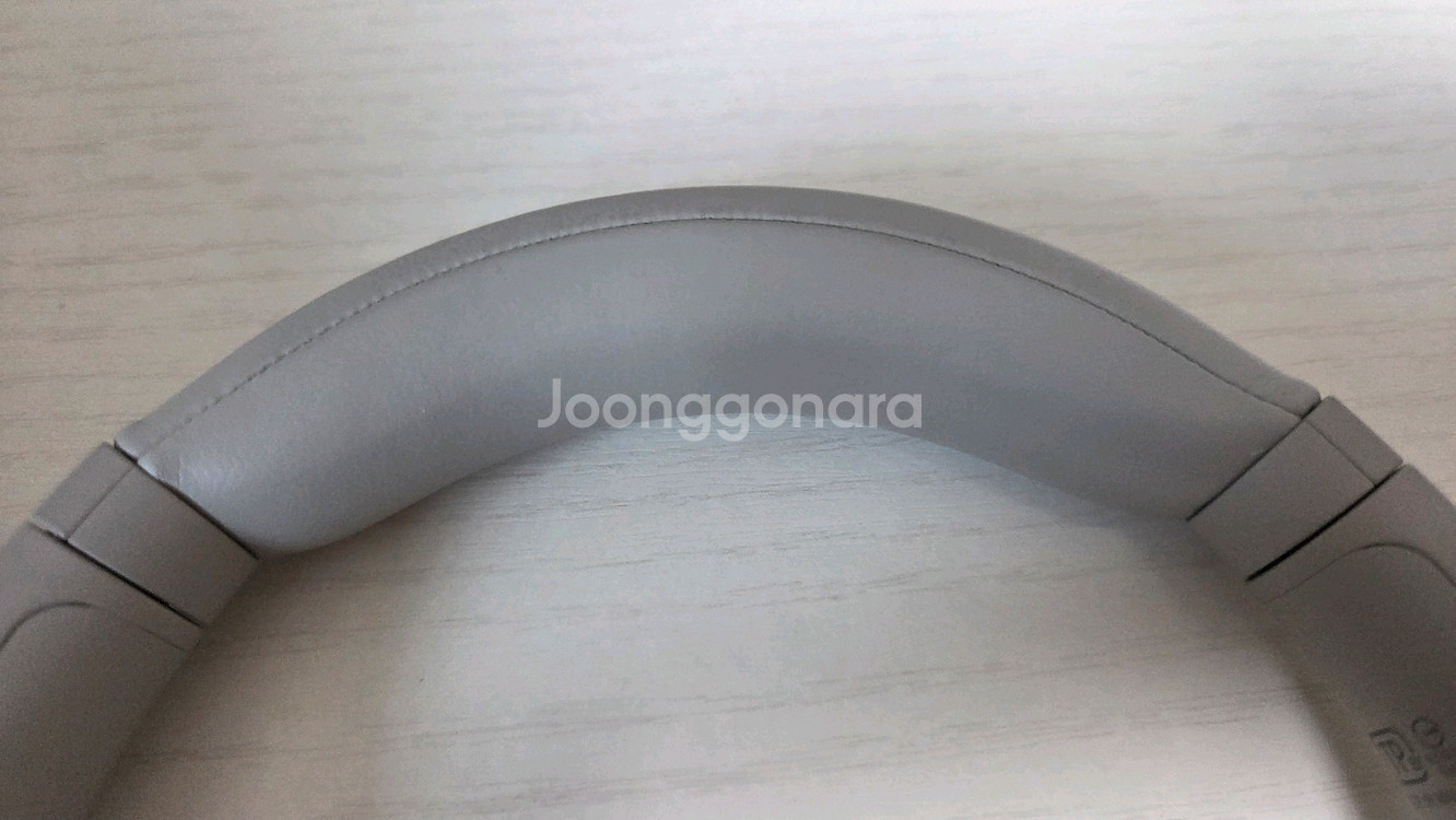 소니 wh-1000xm4--2