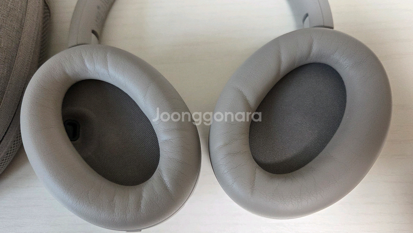 소니 wh-1000xm4--3