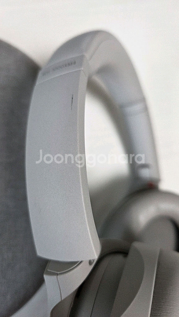 소니 wh-1000xm4--4