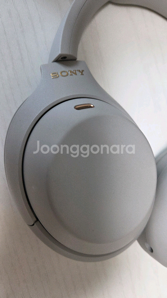 소니 wh-1000xm4--5