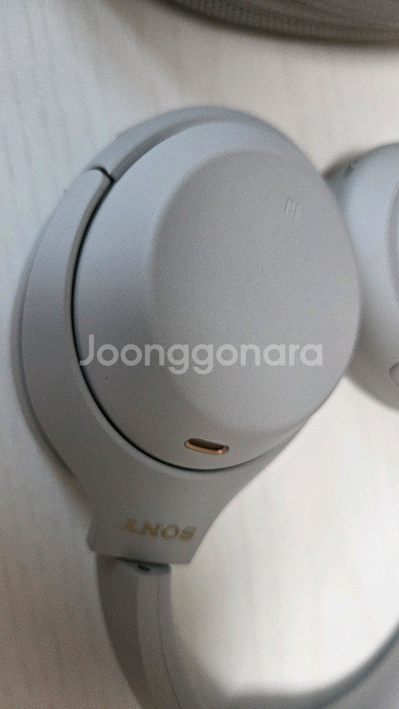 소니 wh-1000xm4--6