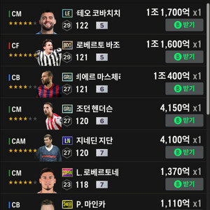 fc온라인 80조 굿즈