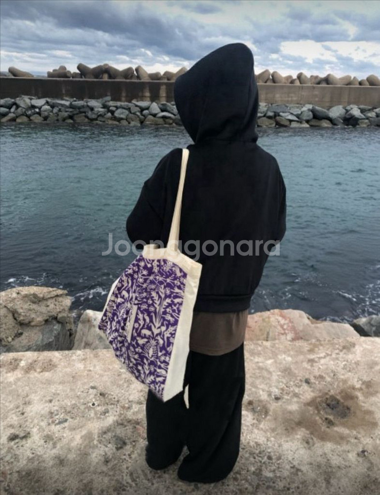 <새상품> 벨벳 집업 트레이닝 세트 4color--5